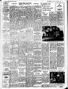 Winsford Chronicle Saturday 26 October 1963 Page 15