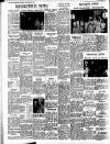 Winsford Chronicle Saturday 23 November 1963 Page 4
