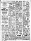 Winsford Chronicle Saturday 23 November 1963 Page 9