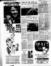 Winsford Chronicle Saturday 23 November 1963 Page 12