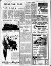 Winsford Chronicle Saturday 23 November 1963 Page 13