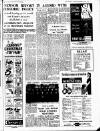 Winsford Chronicle Saturday 07 December 1963 Page 15