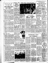 Winsford Chronicle Saturday 07 December 1963 Page 20