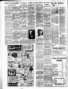 Winsford Chronicle Saturday 21 December 1963 Page 4