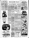 Winsford Chronicle Saturday 21 December 1963 Page 11