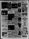 Winsford Chronicle Saturday 11 January 1964 Page 6