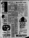 Winsford Chronicle Saturday 18 January 1964 Page 7