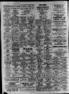 Winsford Chronicle Saturday 18 January 1964 Page 8