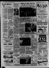 Winsford Chronicle Saturday 18 January 1964 Page 12