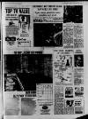 Winsford Chronicle Saturday 18 January 1964 Page 13