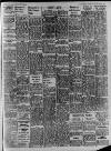 Winsford Chronicle Saturday 18 January 1964 Page 15