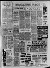 Winsford Chronicle Saturday 25 January 1964 Page 13