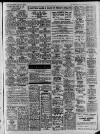 Winsford Chronicle Saturday 22 February 1964 Page 9