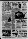 Winsford Chronicle Saturday 22 February 1964 Page 14