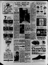 Winsford Chronicle Saturday 21 March 1964 Page 8