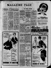 Winsford Chronicle Saturday 21 March 1964 Page 9