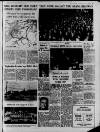 Winsford Chronicle Saturday 21 March 1964 Page 17