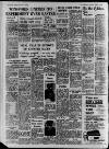 Winsford Chronicle Saturday 28 March 1964 Page 2