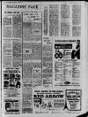 Winsford Chronicle Saturday 28 March 1964 Page 13