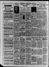 Winsford Chronicle Saturday 18 April 1964 Page 18