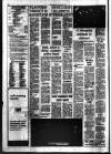 Southall Gazette Friday 29 March 1974 Page 2
