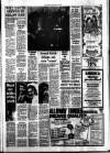 Southall Gazette Friday 29 March 1974 Page 3