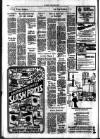 Southall Gazette Friday 29 March 1974 Page 4