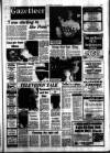 Southall Gazette Friday 29 March 1974 Page 7