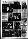 Southall Gazette Friday 29 March 1974 Page 12