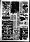 Southall Gazette Friday 29 March 1974 Page 13