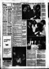 Southall Gazette Friday 29 March 1974 Page 14