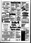 Southall Gazette Friday 29 March 1974 Page 25