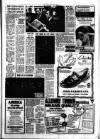 Southall Gazette Friday 05 April 1974 Page 3