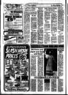 Southall Gazette Friday 05 April 1974 Page 4