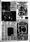 Southall Gazette Friday 05 April 1974 Page 5