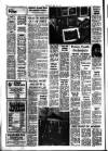 Southall Gazette Friday 05 April 1974 Page 6