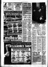 Southall Gazette Friday 05 April 1974 Page 10