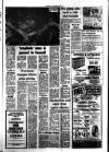Southall Gazette Friday 05 April 1974 Page 11