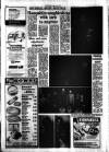 Southall Gazette Friday 05 April 1974 Page 12