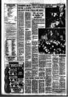 Southall Gazette Friday 12 April 1974 Page 4