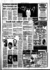 Southall Gazette Friday 12 April 1974 Page 5