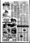 Southall Gazette Friday 12 April 1974 Page 6