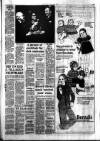 Southall Gazette Friday 12 April 1974 Page 7