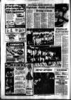 Southall Gazette Friday 12 April 1974 Page 8