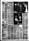 Southall Gazette Friday 12 April 1974 Page 14