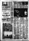 Southall Gazette Friday 12 April 1974 Page 16