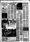 Southall Gazette Friday 12 April 1974 Page 17