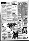 Southall Gazette Friday 12 April 1974 Page 23