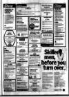 Southall Gazette Friday 12 April 1974 Page 29