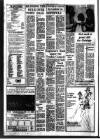 Southall Gazette Friday 19 April 1974 Page 2